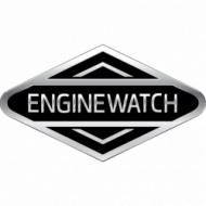 Engine Watch